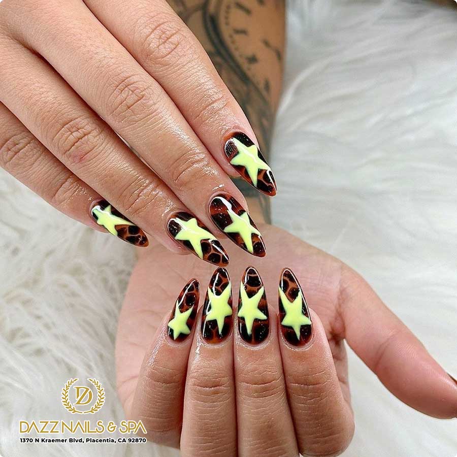Nail Art Design_June 2026